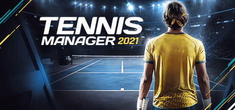 online tennis manager