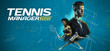 Tennis Manager 2022 PCチート＆トレーナー