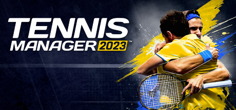 Tennis Manager 2023 PC Cheats & Trainer