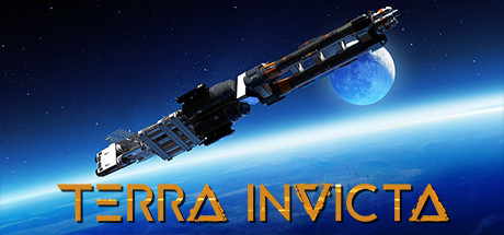 Terra Invicta hileleri & hile programı