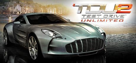 Test Drive Unlimited 2 Codes de Triche PC & Trainer