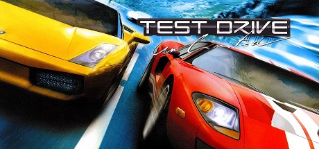 Test Drive Unlimited Trucos PC & Trainer