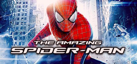 cheats for the amazing spider man 2 pc