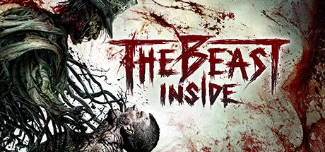 The Beast Inside PC Cheats & Trainer