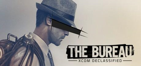 The Bureau - XCOM Declassified