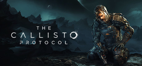 The Callisto Protocol Treinador & Truques para PC
