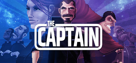 The Captain Triches