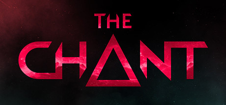 The Chant
