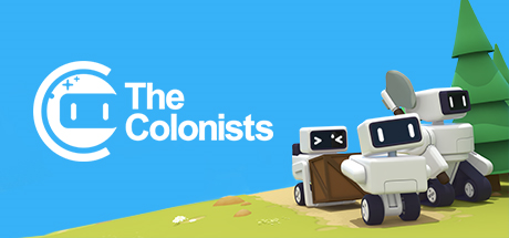The Colonists チート