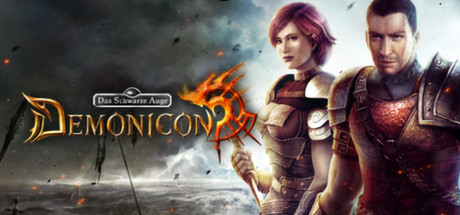 The Dark Eye - Demonicon Treinador & Truques para PC