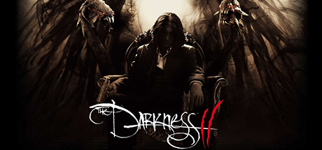 The Darkness 2 PC Cheats & Trainer