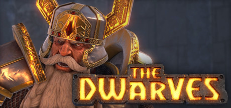 The Dwarves Treinador & Truques para PC
