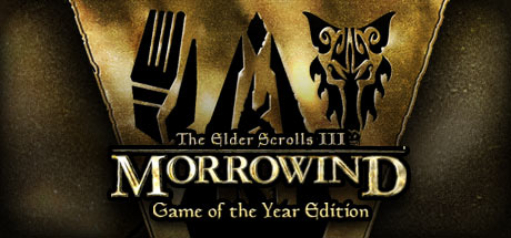 The Elder Scrolls III - Morrowind PC Cheats & Trainer