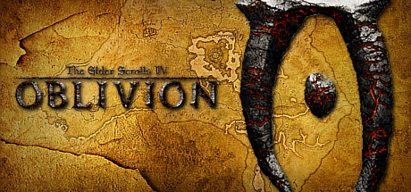 The Elder Scrolls IV - Oblivion Treinador & Truques para PC