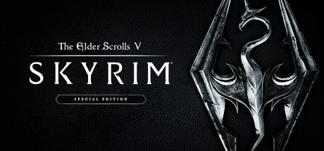 The Elder Scrolls V - Skyrim Special Edition