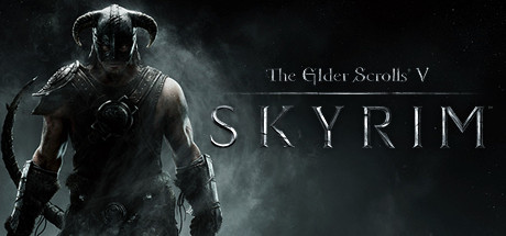 The Elder Scrolls V - Skyrim Treinador & Truques para PC