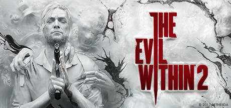 The Evil Within 2 PC Cheats & Trainer