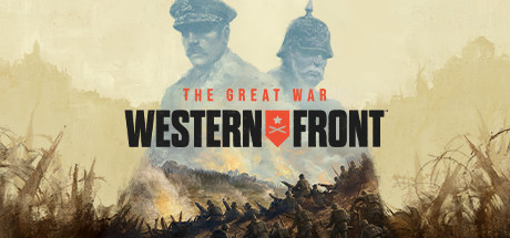 The Great War: Western Front™ Codes de Triche PC & Trainer