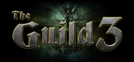 pc game the guild 3 trainer