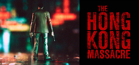 The Hong Kong Massacre PC Cheats & Trainer