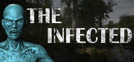 The Infected Trucos