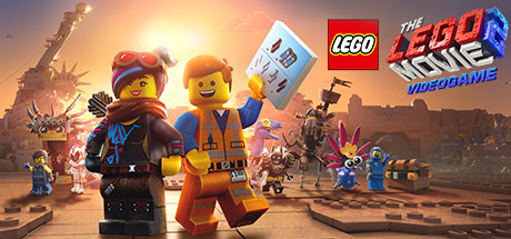 The LEGO Movie 2 Videogame Triches