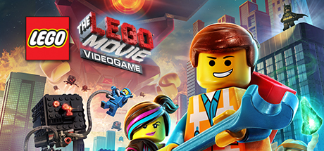 The LEGO Movie - Videogame チート