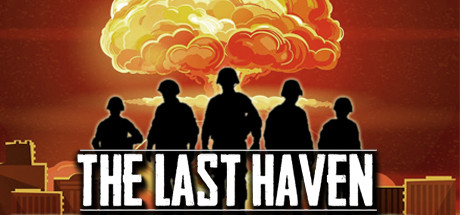 The Last Haven Triches