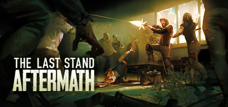 The Last Stand - Aftermath