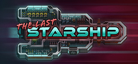 The Last Starship Triches