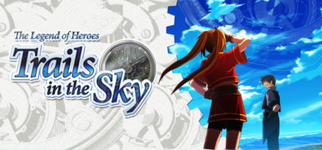 The Legend of Heroes - Trails in the Sky PC 치트 & 트레이너