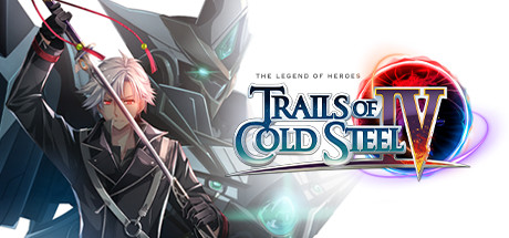The Legend of Heroes - Trails of Cold Steel IV Treinador & Truques para PC