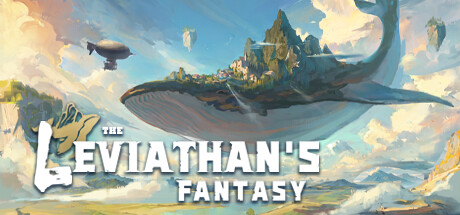 The Leviathan's Fantasy 치트
