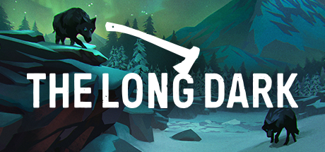 The Long Dark Triches