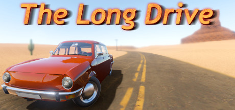 The Long Drive PC Cheats & Trainer