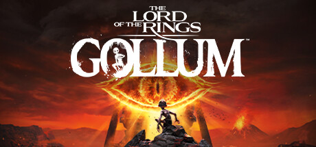 The Lord of the Rings: Gollum PC Cheats & Trainer