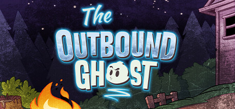 The Outbound Ghost Treinador & Truques para PC