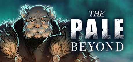 The Pale Beyond Treinador & Truques para PC