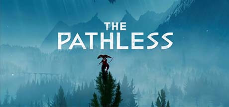The Pathless