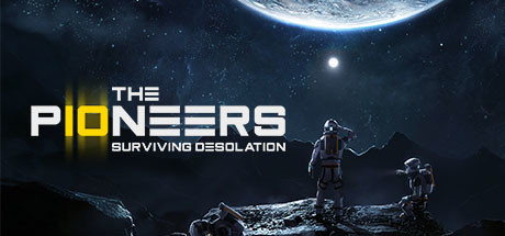 The Pioneers: Surviving Desolation Treinador & Truques para PC