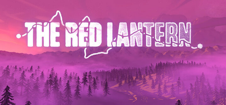 The Red Lantern PC Cheats & Trainer