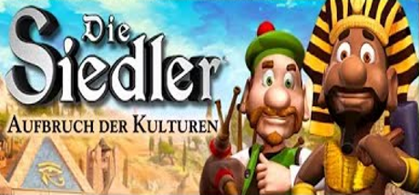 The Settlers: Rise of Cultures