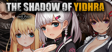 The Shadow of Yidhra Cheats