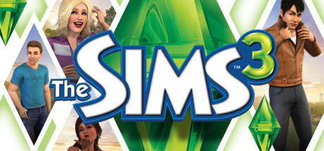 The Sims 3 PC Cheats & Trainer