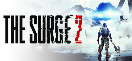 The Surge 2 Triches
