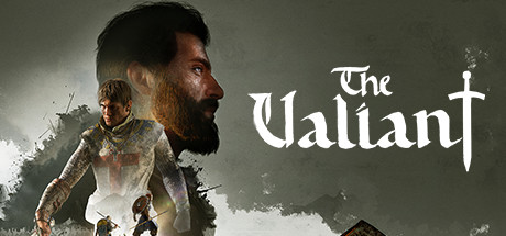 The Valiant Triches