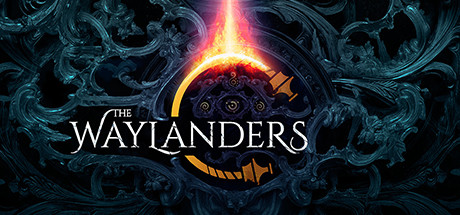 The Waylanders 치트