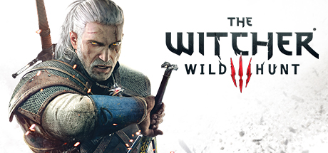 The Witcher 3 - Wild Hunt Treinador & Truques para PC