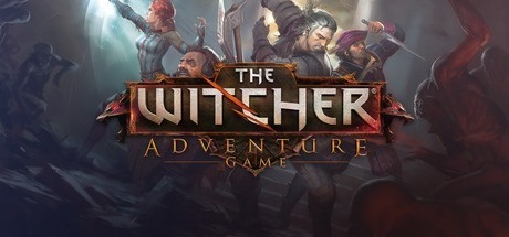 The Witcher Adventure Game Truques