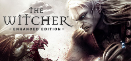 The Witcher Treinador & Truques para PC